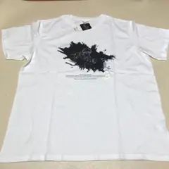 呪術廻戦 glamb 虎杖悠仁 イタドリTシャツ ホワイト 2サイズ | Mercari