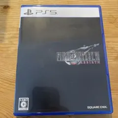 Item thumbnail for item 9bd9dd32-0d97-4155-ae46-fa8901099a80