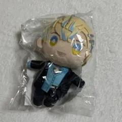 Item thumbnail for item de74434b-7e92-4f0a-b232-c536a10126a1