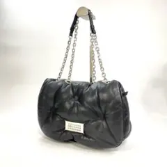 Maison Margiela グラムスラム ショルダーバッグ 2way