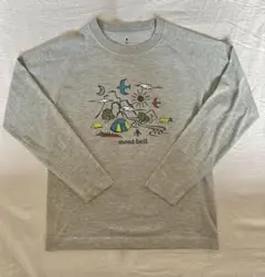 Item thumbnail for item 75c618e2-f8f6-4f31-82f6-f73a70870d37