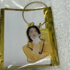 buddies シュート　アクキー