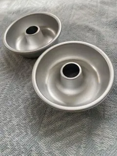 Item thumbnail for item f1f7d267-727b-41ec-9631-7cf58e62f4fd