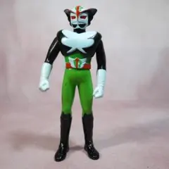 2026年最新】バロム1 ソフビの人気アイテム - メルカリ