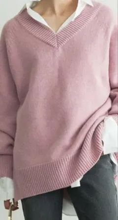 ガリャルダガランテ