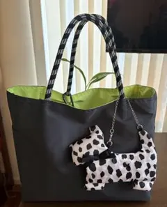 Item thumbnail for item 4e4a1791-8b7b-47e1-b2a6-45b5cd642be3