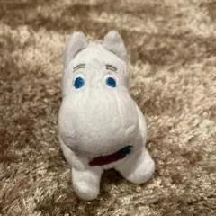 Item thumbnail for item 3fc7be8d-c2c6-4d3f-85a9-20558fd09c2c