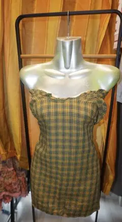 Item thumbnail for item c2ce16f4-4eeb-4235-a667-3c9363770981