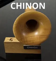 2502yamada様 リクエスト 2点 まとめ商品