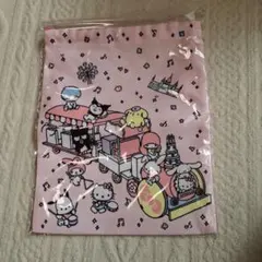 かぴばら様 リクエスト 2点 まとめ商品