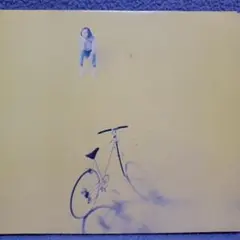 2026年最新】山下達郎 僕の中の少年の人気アイテム - メルカリ