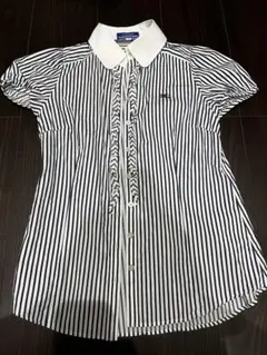 Item thumbnail for item b4a32eaa-0f1e-4fd0-b573-2262cbe95924