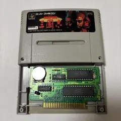 Item thumbnail for item 8929c92f-f2bd-41dc-8d6f-3b2186a9979c