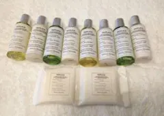 Maison Margiela メゾンマルジェラ アメニティ