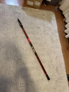 Item thumbnail for item 1fde2748-969d-4dc1-9152-9618ddf07403