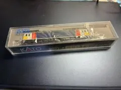 2026年最新】kato 3021-4の人気アイテム - メルカリ