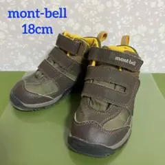 Item thumbnail for item 05a72d37-0973-4d6e-96fe-35de3dd20351