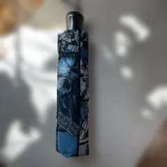 ユニクロ　スター・ウォーズ　コンパクトアンブレラ