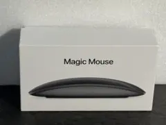 Item thumbnail for item f8a8fd0f-a079-446a-9372-81279e0e5012