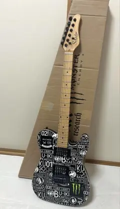 2025年最新】schecterの人気アイテム - メルカリ