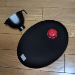 Item thumbnail for item 09c48650-2991-44ec-82e7-ce5e07771ee3