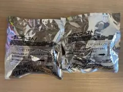 デザロワダッシュヒーロー ギーツ リバイス 仮面ライダー バトルロワイヤル