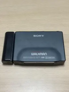 2026年最新】WM-R707の人気アイテム - メルカリ