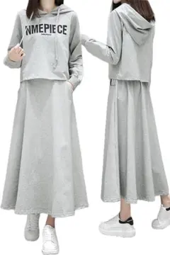 Item thumbnail for item 66730452-e6d3-4e0e-9814-2b6a563258f2