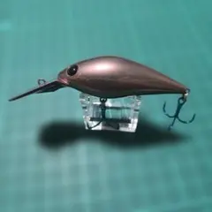 2026年最新】常吉 ルアーの人気アイテム - メルカリ