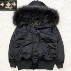 Item thumbnail for item 316e24f1-1ec5-4a7e-a890-c1b9ff16e3f4