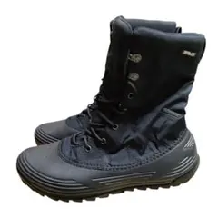 2026年最新】teva ブーツの人気アイテム - メルカリ
