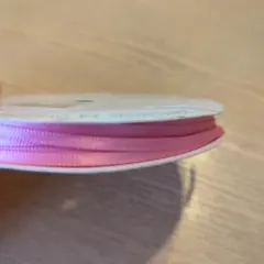 リボン 和洋裁材料