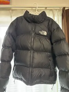 THE NORTH FACEノースフェイス USヌプシ 1996