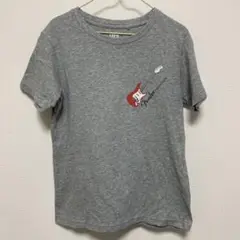 Item thumbnail for item 0ae0a735-a369-4501-b6a5-1e350cb9b26b