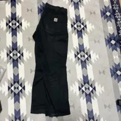 carhartt リラックスフィットペインターパンツ