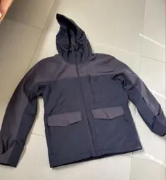 BILLABONG/ビラボン OUTSIDER JKT スノージャケット