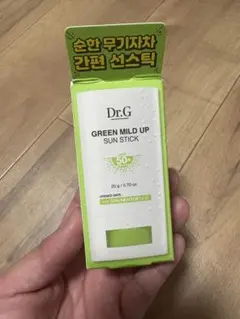 Item thumbnail for item 5f3911d6-fa0e-48cc-a247-e7521e71ccc2