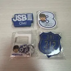 ねこ様 リクエスト 2点 まとめ商品