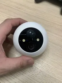 防犯カメラ　電波式　レシーバーセット　ジャンク 2025年最新】ジャンク 防犯カメラの人気アイテム - メルカリ