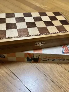 Item thumbnail for item 19461af1-a0e1-4462-baa1-786e286c09f8