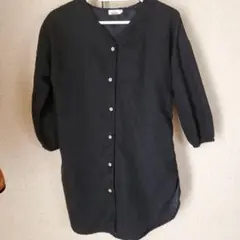 Item thumbnail for item 33b2049b-7829-49dc-b836-520edd63f3f5