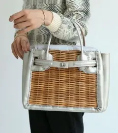 2025年最新】エバゴス ebagos スタイリストバッグの人気アイテム