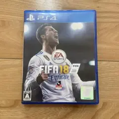 FIFA 18