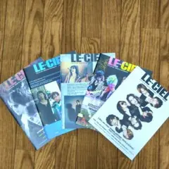 2025年最新】ラルクファンクラブの人気アイテム - メルカリ