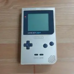 2026年最新】ニンテンドースイッチライトジャンクの人気アイテム