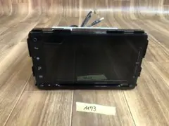 CB無線☆CARMEN☆AMモニター - メルカリ