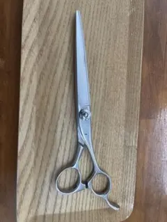 2025年最新】honou シザーの人気アイテム - メルカリ