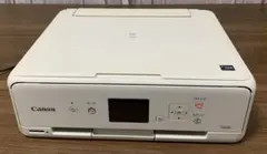 2025年最新】canon プリンター ジャンクの人気アイテム - メルカリ