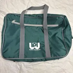 ワッペ スクバ ワールドペガサス 緑 旧型 マルミ運動具店 - メルカリ