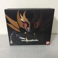 Item thumbnail for item cd0c60f0-763a-422b-9928-0519d1503d83